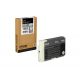 Oryginalny Tusz Black Epson B300, B310, B500, B510 (T6161, C13T616100) 