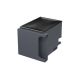 Oryginalny Zestaw Konserwacyjny / Maintenance Box Epson T6714 (C13T671400) 