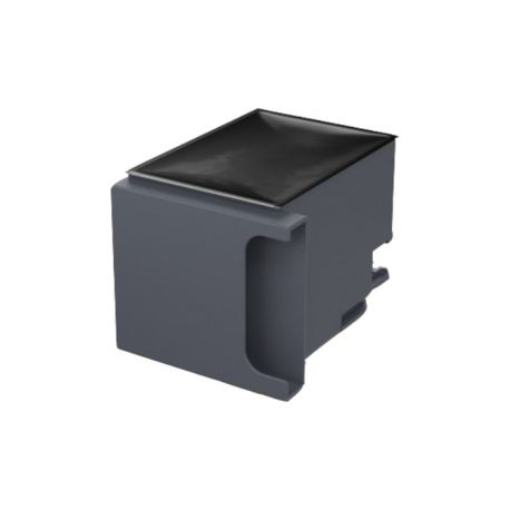 Oryginalny Zestaw Konserwacyjny / Maintenance Box Epson T6714 (C13T671400) 