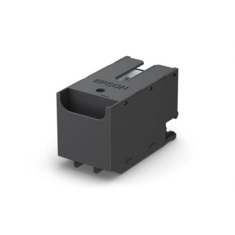 Oryginalny Zestaw Konserwacyjny / Maintenance Box Epson T6716 (C13T671600) 