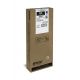 Oryginalny Tusz Black Epson T9441 (C13T944140) 