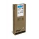Oryginalny Tusz Cyan Epson T9442 (C13T944240) 
