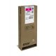 Oryginalny Tusz Magenta Epson T9443 (C13T944340) 
