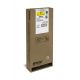 Oryginalny Tusz Yellow Epson T9444 (C13T944440) 