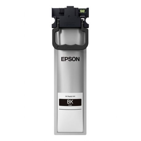 Oryginalny Tusz Black Epson T9451 (C13T945140) 