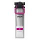 Oryginalny Tusz Magenta Epson T9453 (C13T945340) 