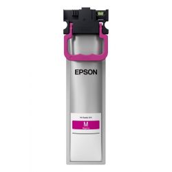 Oryginalny Tusz Magenta Epson T9453 (C13T945340) 
