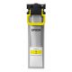 Oryginalny Tusz Yellow Epson T9454 (C13T945440) 