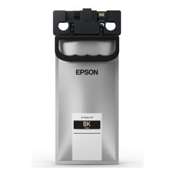 Oryginalny Tusz Black Epson T9461 (C13T946140) 