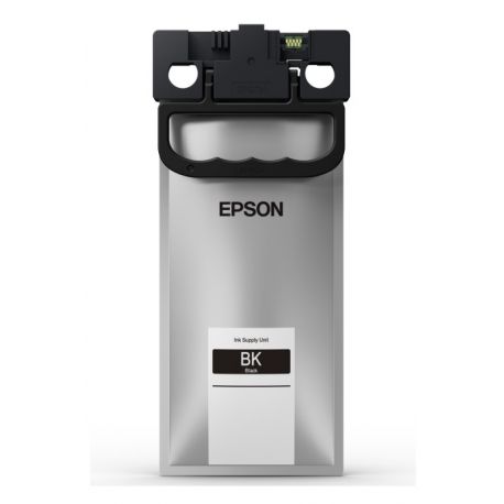 Oryginalny Tusz Black Epson T9461 (C13T946140) 