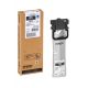 Oryginalny Tusz Black Epson T9641 (C13T964140) 