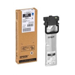 Oryginalny Tusz Black Epson T9641 (C13T964140) 