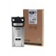 Oryginalny Tusz Black Epson T9651 (C13T965140) 