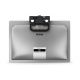 Oryginalny Tusz Black Epson T9661 (C13T966140) 