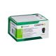 Oryginalny Toner Yellow Lexmark C2325 (C2320Y0) 
