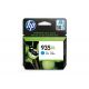 Oryginalny Tusz Cyan HP 935XL (C2P24AE) 