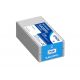 Oryginalny Tusz Cyan Epson SJIC22PC, SJI-C22PC, SJIC-22PC (C33S020602) 