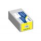 Oryginalny Tusz Yellow Epson SJIC22PY, SJI-C22PY, SJIC-22PY (C33S020604) 