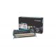 Oryginalny Toner Cyan Lexmark C746, C748 (C746A1CG) 