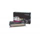 Oryginalny Toner Magenta Lexmark C746, C748 (C746A1MG) 
