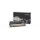 Oryginalny Toner Black Lexmark C746, C748 (C746H1KG) 