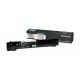 Oryginalny Toner Black Lexmark C950 (C950X2KG) 