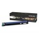 Oryginalny Moduł Bębna Black Lexmark C950, X950, X952, X954 (C950X71G) 