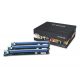 Oryginalny Moduł Bębna CMY Lexmark C950, X950, X952, X954 (C950X73G) 
