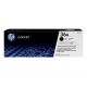 Oryginalny Toner Czarny HP LaserJet M1120, M1522, P1505 (36A CB436A) 