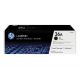 Oryginalny Toner Czarny HP LaserJet M1120, M1522, P1505 (36A CB436AD) (DWUPAK) 