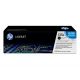Oryginalny Toner Black HP Color LaserJet CM1312, CP1215, CP1515, CP1518 (125A CB540A) 