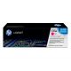 Oryginalny Toner Magenta HP Color LaserJet CM1312, CP1215, CP1515, CP1518 (125A CB543A) 