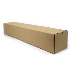 Toner Clear Box Cyan Minolta Bizhub C258, C308, C368, C454, C554 zamiennik TN324C, TN512C 