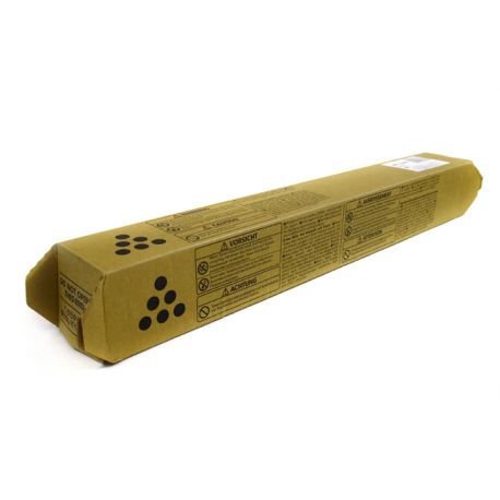 Toner Clear Box Black Ricoh AF MPC4502K zamiennik (841755, 841683) TYPE 5502E 