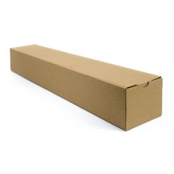 Toner Clear Box Cyan Xerox VersaLink C7020 zamiennik 106R03748 (106R03752) 