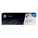 Oryginalny Toner Black HP Color LaserJet CP2025, CM2320 (304A CC530A) 