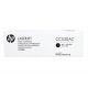 Oryginalny Toner Black HP Color LaserJet CP2025, CM2320 (304AC CC530AC)  