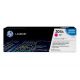 Oryginalny Toner Magenta HP Color LaserJet CP2025, CM2320 (304A CC533A) 