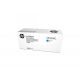 Oryginalny Toner Cyan HP Color LaserJet Enterprise 700 M775 (651AC CE341AC) 