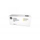 Oryginalny Toner Yellow HP Color LaserJet Enterprise 700 M775 (651AC CE342AC) 