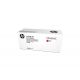 Oryginalny Toner Magenta HP Color LaserJet Enterprise 700 M775 (651AC CE343AC) 