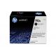 Oryginalny Toner Czarny HP LaserJet Enterprise 600 M601, M602, M603, M4555 (90A CE390A) 