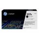 Oryginalny Toner Black HP LaserJet Enterprise 500 Color M551, M575, Pro 500 M570 (507A CE400A) 
