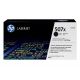 Oryginalny Toner Black HP LaserJet Enterprise 500 Color M551, M575, Pro 500 M570 (507X CE400X) 