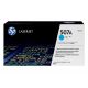 Oryginalny Toner Cyan HP LaserJet Enterprise 500 Color M551, M575, Pro 500 M570 (507A CE401A) 