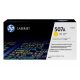 Oryginalny Toner Yellow HP LaserJet Enterprise 500 Color M551, M575, Pro 500 M570 (507A CE402A) 