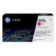 Oryginalny Toner Magenta HP LaserJet Enterprise 500 Color M551, M575, Pro 500 M570 (507A CE403A) 