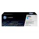 Oryginalny Toner Cyan HP LaserJet Pro M351, M375, M451, M475 (305A CE411A) 