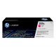 Oryginalny Toner Magenta HP LaserJet Pro M351, M375, M451, M475 (305A CE413A) 