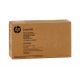 Oryginalny Toner Czarny HP LaserJet P2035, P2055 (05AH CE505AH) 